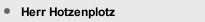 Herr Hotzenplotz